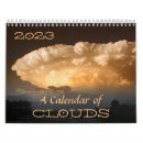 Pesquisar por cotação calendarios Citações