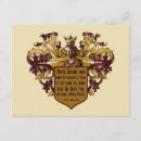 Pesquisar por armadura convites Medieval