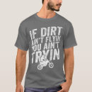 Pesquisar por design motocross camisetas Ciclista
