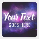 Pesquisar por galáxia roxa adesivos Espaço