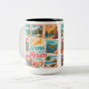 Pesquisar por cancun méxico canecas Palmeiras