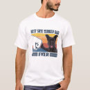Pesquisar por skye camisetas Melhor