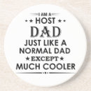 Pesquisar por maravilhosos porta copos For him