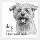 Pesquisar por significado adesivos Definição