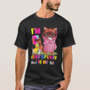 Pesquisar por panda da princesa camisetas Menina