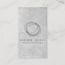 Pesquisar por concreto cartao de visita Construção