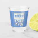 Pesquisar por 70 anos homem presentes Pai