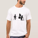 Pesquisar por granny roupas Grandma