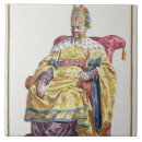 Pesquisar por tsi Belas artes