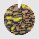 Pesquisar por ossos ornamentos Dinossauro