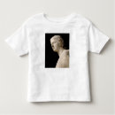 Pesquisar por grecian camisetas Grego