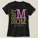 Pesquisar por cor dourada camisetas Ouro