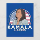 Pesquisar por político flyers Votação