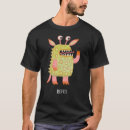Pesquisar por caprichoso camisetas Fofo
