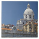 Pesquisar por lisboa portugal azulejos Lisbon