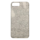 Pesquisar por inserir iphone capas Com
