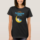 Pesquisar por ramadan roupas É
