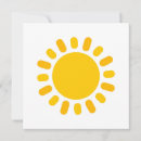 Pesquisar por arte gráfica convites Ilustração