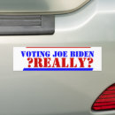 Pesquisar por joe biden América