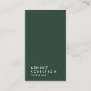 Pesquisar por cinza verde cartao de visita For him