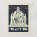 Pesquisar por ben franklin cartoes postais Filhote