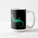 Pesquisar por gecko canecas Animal