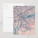 Pesquisar por mapa de chicago cartoes postais Eua
