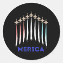 Pesquisar por jet adesivos Americano