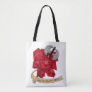 Pesquisar por a raiva bolsas Vermelho