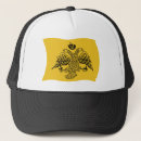 Pesquisar por ortodoxo bones Bandeira do patriarca ecumênico