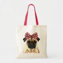Pesquisar por pug bolsas Flores