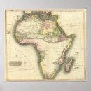 Pesquisar por mapa de áfrica pôsteres Gravado