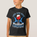 Pesquisar por terapia holística camisetas Espiritual