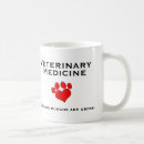Pesquisar por medicina veterinária canecas Humor