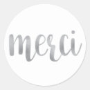 Pesquisar por merci Prata