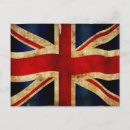 Pesquisar por londres cartoes postais Ficha sindical