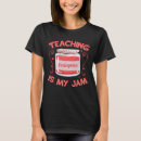 Pesquisar por eu ensino camisetas Teacher