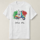 Pesquisar por dolce camisetas Itália
