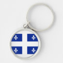 Pesquisar por lembranças canadá chaveiros Quebec