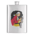 Pesquisar por teclado cantis Músico