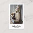 Pesquisar por lições da guitarra cartao de visita Músico