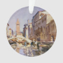 Pesquisar por veneza italia ornamentos Venetian