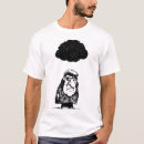 Pesquisar por piadas da nuvem camisetas Humor