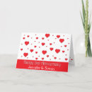 Pesquisar por flutuante cartoes Para eles