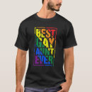Pesquisar por família lgbt camisetas Melhor