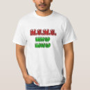 Pesquisar por mees camisetas Humor