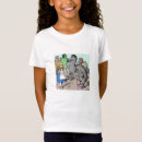 Pesquisar por alice no país das maravilhas camisetas Alcaçuz na terra maravilhosa