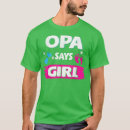 Pesquisar por revolução camisetas Rosa