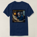 Pesquisar por cus camisetas Xingamento