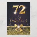 Pesquisar por 72 o convites Ouro